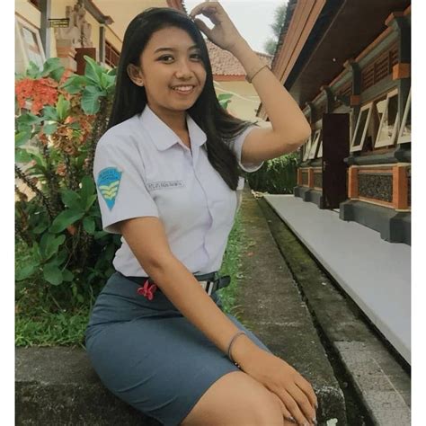 pelajar bokep|Pelajar SMA Ngentot